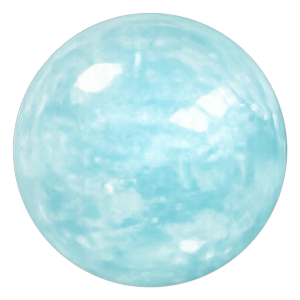 Aquamarine