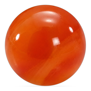 Carnelian