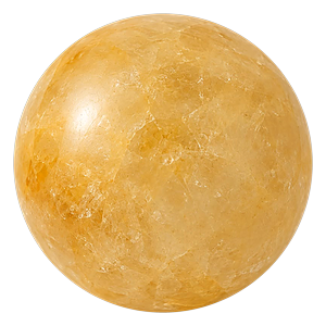Citrine