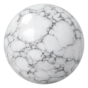Howlite