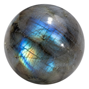 Labradorite