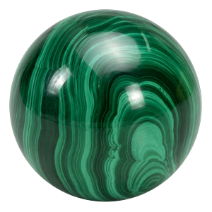 Malachite