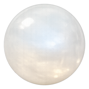 Moonstone