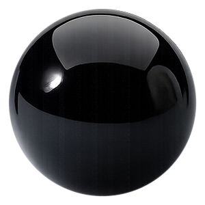 Black Onyx