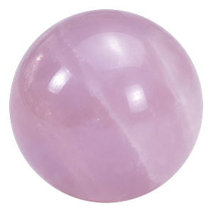 Pink Chalcedony