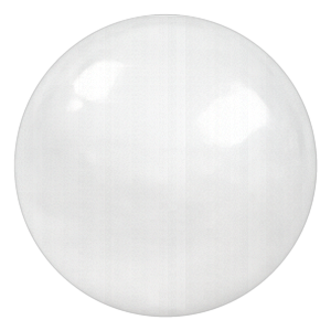 White Jade